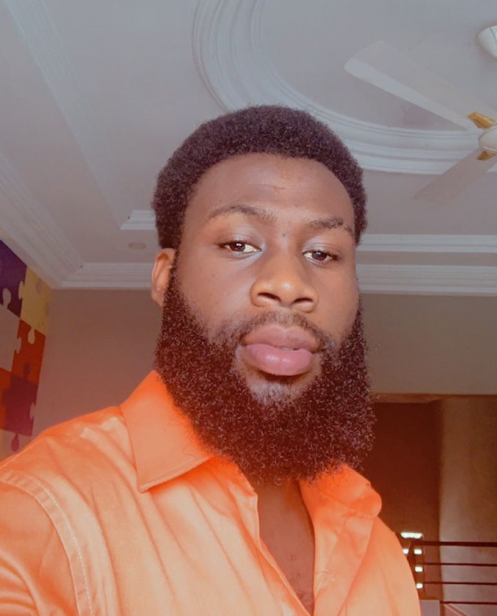 Bright Kyereboah Profile Picture